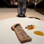 SANKARA HOTEL&SPA 屋久島 - 