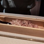 SANKARA HOTEL&SPA 屋久島 - 