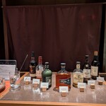 SANKARA HOTEL&SPA 屋久島 - 