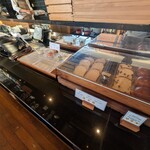 SANKARA HOTEL&SPA 屋久島 - 