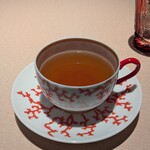 SANKARA HOTEL&SPA 屋久島 - 