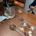 SANKARA HOTEL&SPA 屋久島 - 