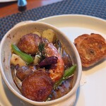 SANKARA HOTEL&SPA 屋久島 - 