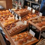 SANKARA HOTEL&SPA 屋久島 - 