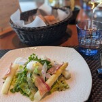 SANKARA HOTEL&SPA 屋久島 - 