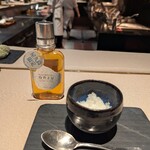 SANKARA HOTEL&SPA 屋久島 - 