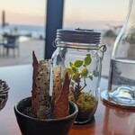 SANKARA HOTEL&SPA 屋久島 - 