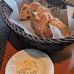 SANKARA HOTEL&SPA 屋久島 - 