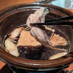 SANKARA HOTEL&SPA 屋久島 - 