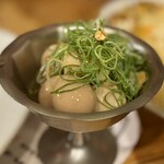 日本栄光酒場ロッキーカナイ - 