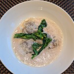 SANKARA HOTEL&SPA 屋久島 - 