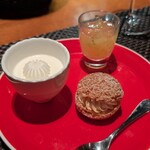 SANKARA HOTEL&SPA 屋久島 - 