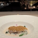 SANKARA HOTEL&SPA 屋久島 - 