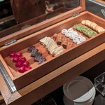 SANKARA HOTEL&SPA 屋久島 - 