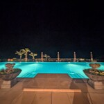 SANKARA HOTEL&SPA 屋久島 - 