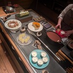 SANKARA HOTEL&SPA 屋久島 - 