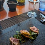 SANKARA HOTEL&SPA 屋久島 - 