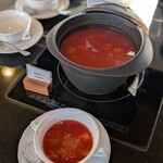 SANKARA HOTEL&SPA 屋久島 - 