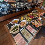 SANKARA HOTEL&SPA 屋久島 - 