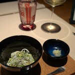 SANKARA HOTEL&SPA 屋久島 - 