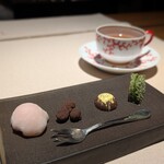 SANKARA HOTEL&SPA 屋久島 - 