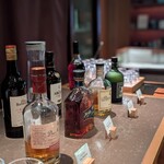 SANKARA HOTEL&SPA 屋久島 - 