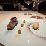 SANKARA HOTEL&SPA 屋久島 - 