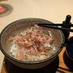 SANKARA HOTEL&SPA 屋久島 - 