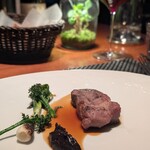 SANKARA HOTEL&SPA 屋久島 - 