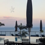 SANKARA HOTEL&SPA 屋久島 - 