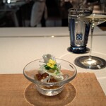 SANKARA HOTEL&SPA 屋久島 - 