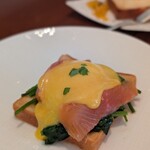 SANKARA HOTEL&SPA 屋久島 - 