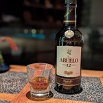 SANKARA HOTEL&SPA 屋久島 - 