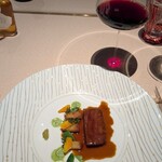 SANKARA HOTEL&SPA 屋久島 - 