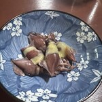 海鮮食場 さわはら - 