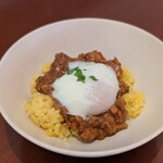 SANKARA HOTEL&SPA 屋久島 - 