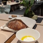 SANKARA HOTEL&SPA 屋久島 - 