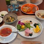 SANKARA HOTEL&SPA 屋久島 - 