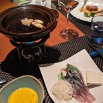 SANKARA HOTEL&SPA 屋久島 - 