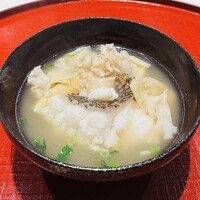 照寿司 - 