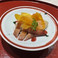 照寿司 - 