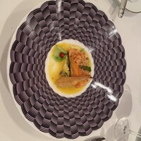 モナリザ 丸の内店 - 