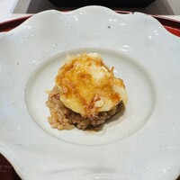 照寿司 - 