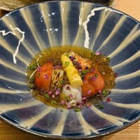 こくら 正菴 - 