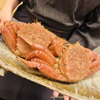 こくら 正菴 - 