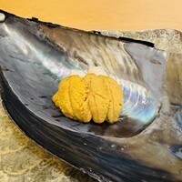 こくら 正菴 - 