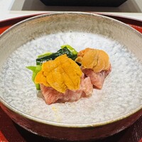 照寿司 - 
