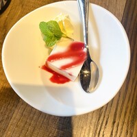 神楽坂焼肉 Kintan - 