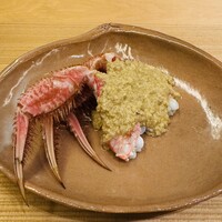 こくら 正菴 - 