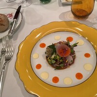 モナリザ 丸の内店 - 